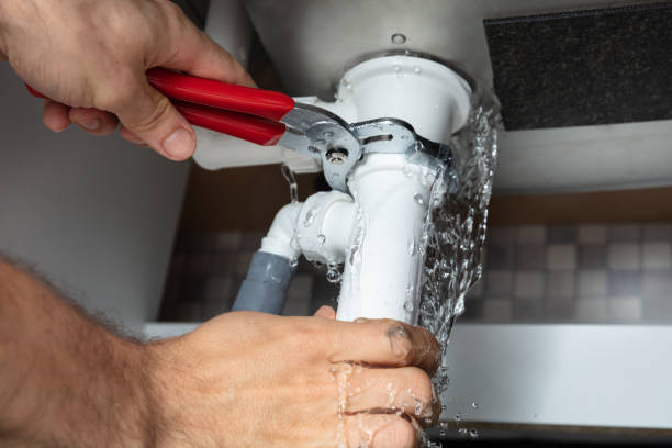 Carpet water damage restoration in AL