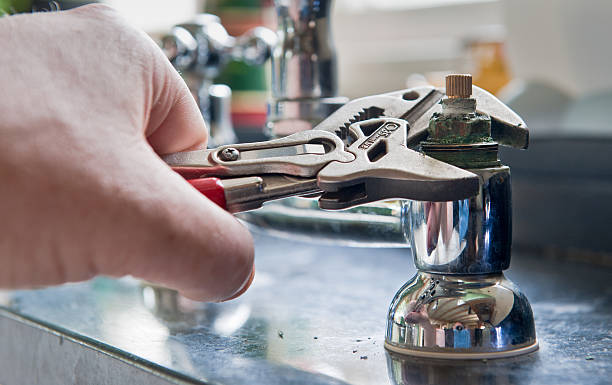 Best Fire Damage Restoration  in Dora, AL