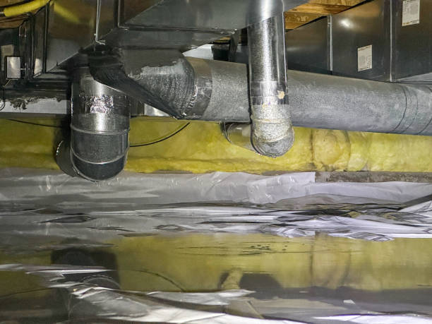 Best Commercial water damage restoration  in Dora, AL