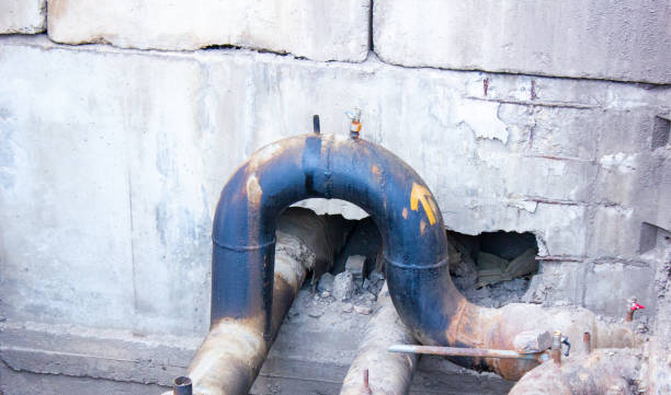 Best Water damage restoration near me  in Dora, AL