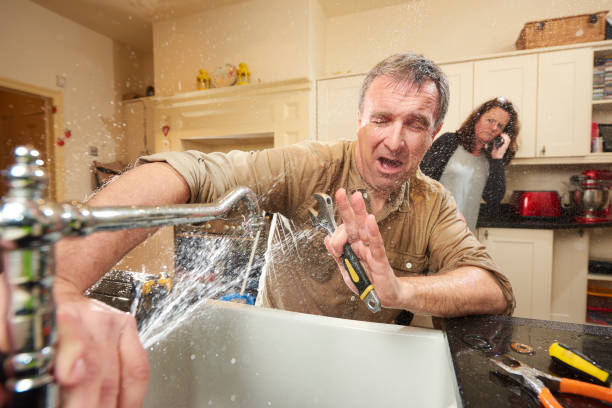 Best 24-hour water damage restoration  in Dora, AL